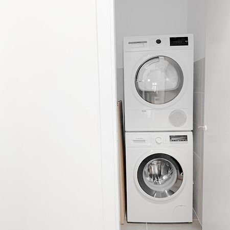 Apartments Lovro & Lena 杜布罗夫尼克 外观 照片