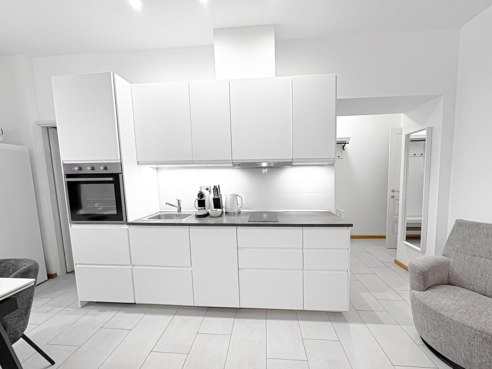Apartments Lovro & Lena 杜布罗夫尼克 外观 照片