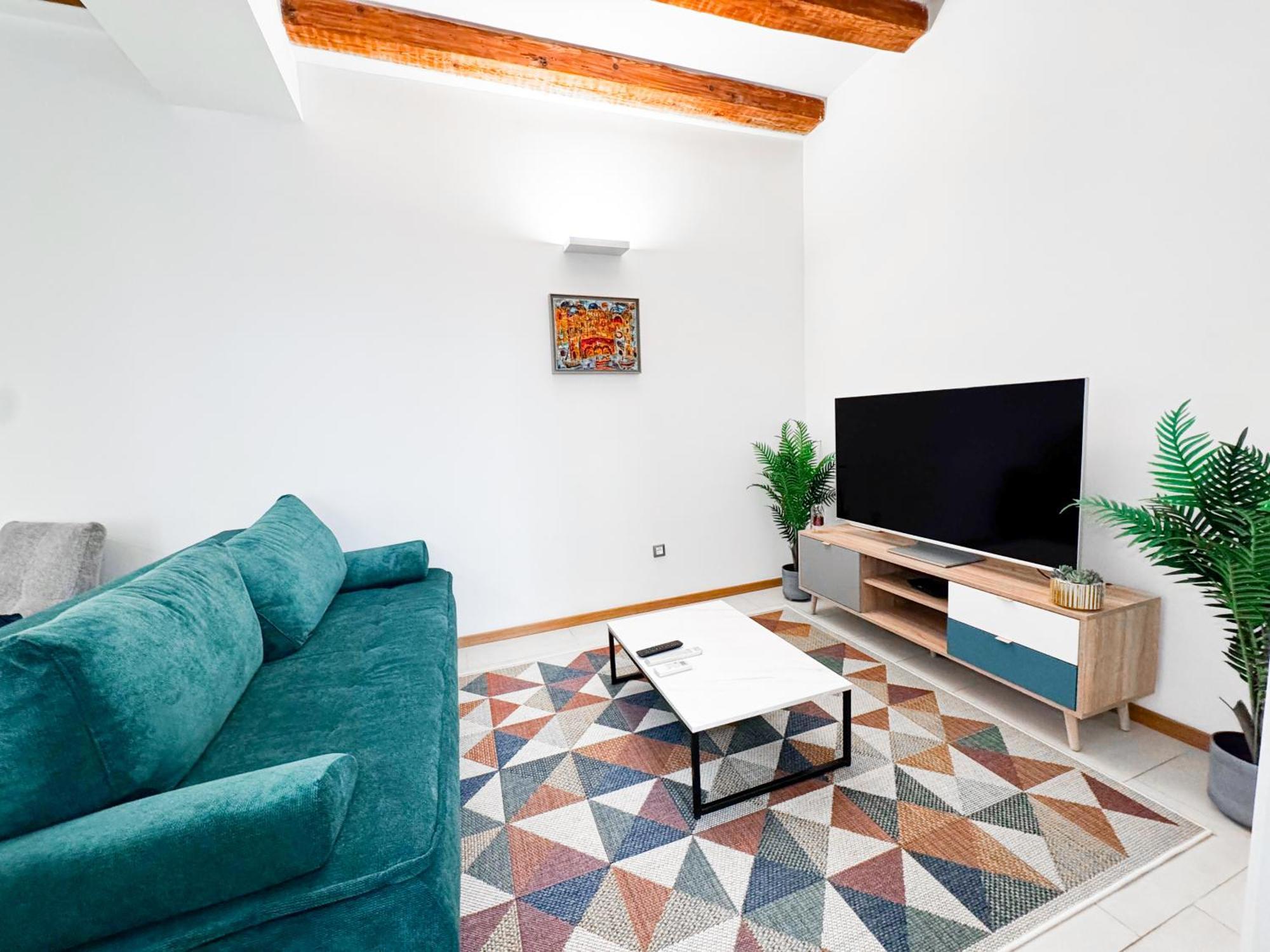 Apartments Lovro & Lena 杜布罗夫尼克 外观 照片