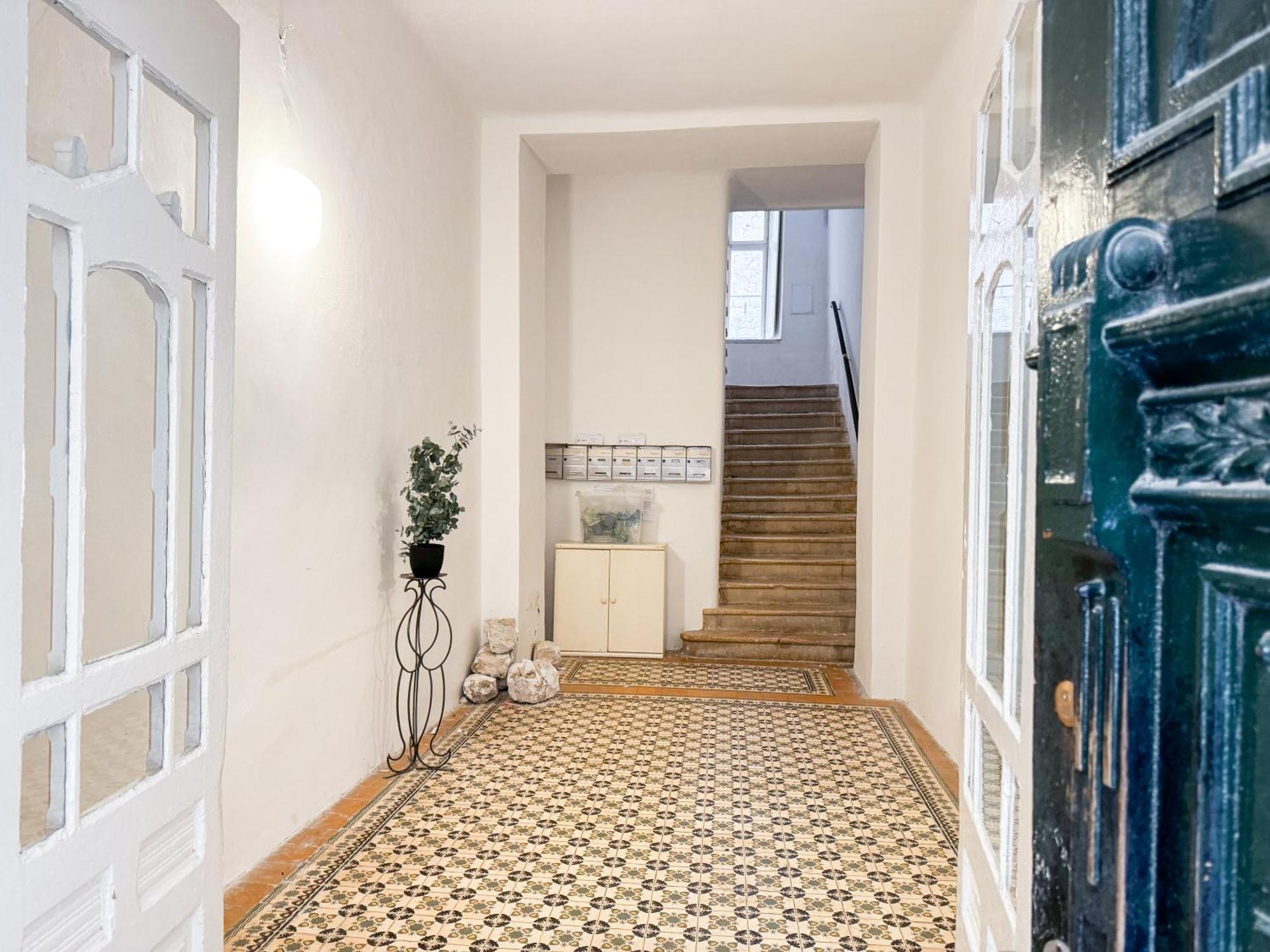 Apartments Lovro & Lena 杜布罗夫尼克 外观 照片